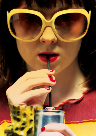 Beeld-Eerste-Keer-def-320x452