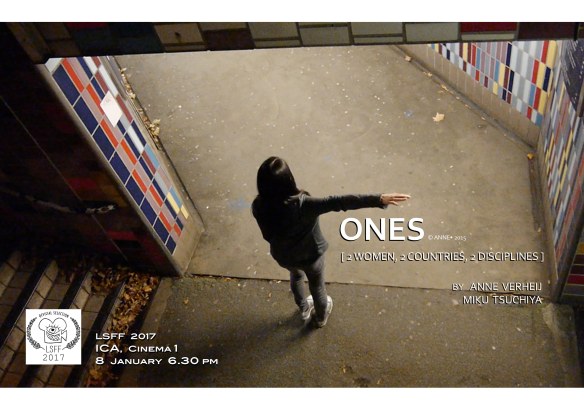 ONES_LSFF©ANNE•2015