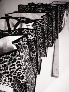 costume Eerste Keer 2013