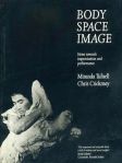 Body Space Image
