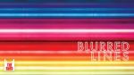 blurred_lines_poster_1