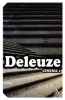 Deleuze C1