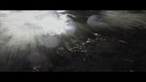 CANVAS © 2014 ANNE•