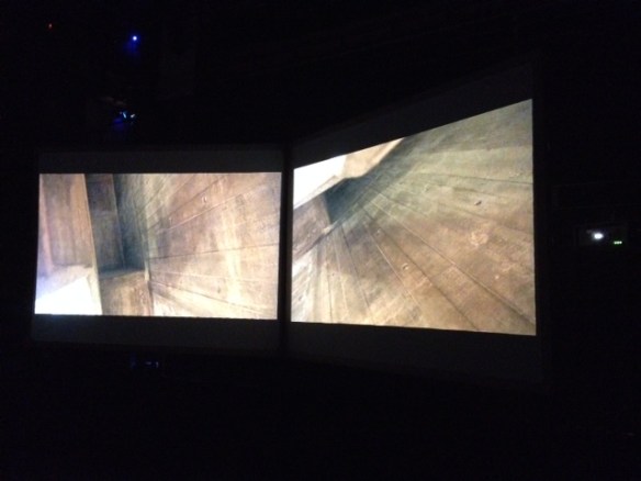 On An Empty Stomach © ANNE• 2014