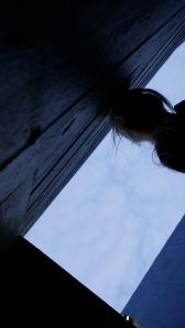 Blues © ANNE• 2014