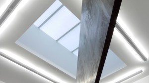 cutting©ANNE•_2014