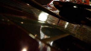 Miku_meetingpoint©ANNE•_2014