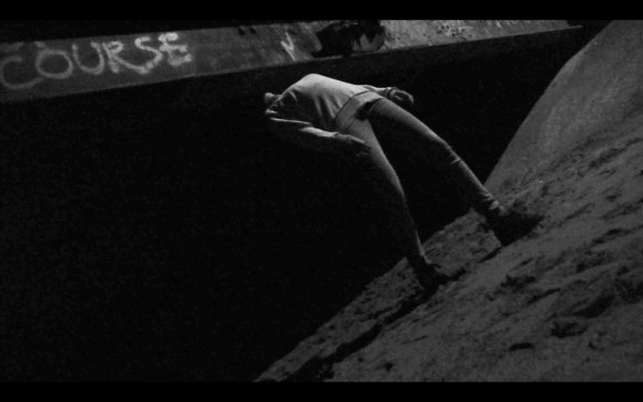 OFf COURSE©ANNE•_2015