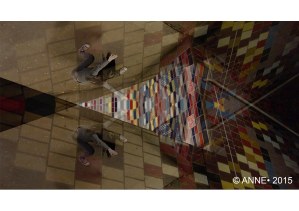 ONES_Pulse©ANNE•2015