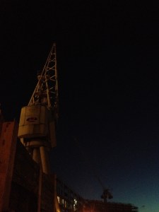 winterportrait_friends©ANNE•2016