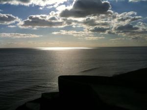 ONES_BrightonSea©ANNE•2016