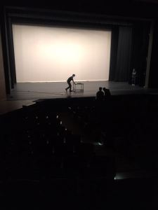 ONES_JapanStage©ANNE•2016