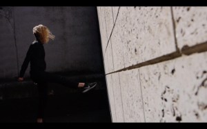 backaway©ANNE•2016