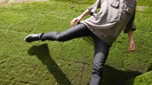 Summer2016HarrietLatham2©ANNE•2016