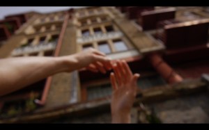 Summer2016HarrietLatham6©ANNE•2016