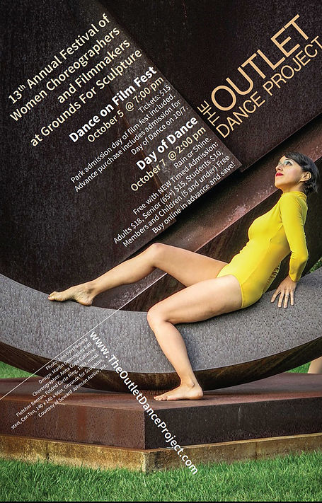 @TheOutletDanceProject