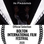 InPassing©ANNE•2019